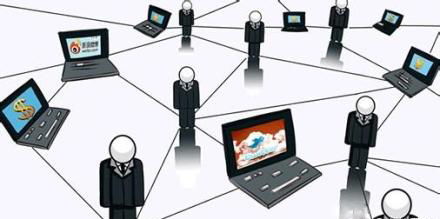 我所理解的互聯(lián)網(wǎng)思維與互聯(lián)網(wǎng)信息服務