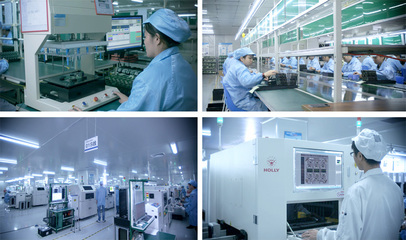 強(qiáng)化經(jīng)營 提高增速——恒天偉焱攜手遠(yuǎn)大方略落地《經(jīng)營管理系統(tǒng)改善》咨詢項(xiàng)目