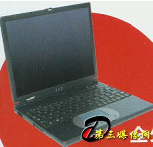 TCL T5000筆記本電腦展銷火熱進(jìn)行中，特惠價(jià)僅9100元