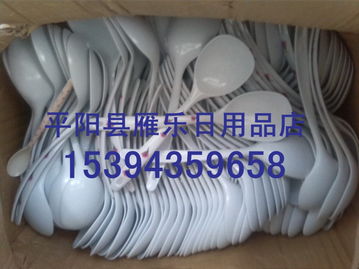 江湖地?cái)傂聦?仿陶瓷餐具，廠家批發(fā)論斤賣掀餐桌革命